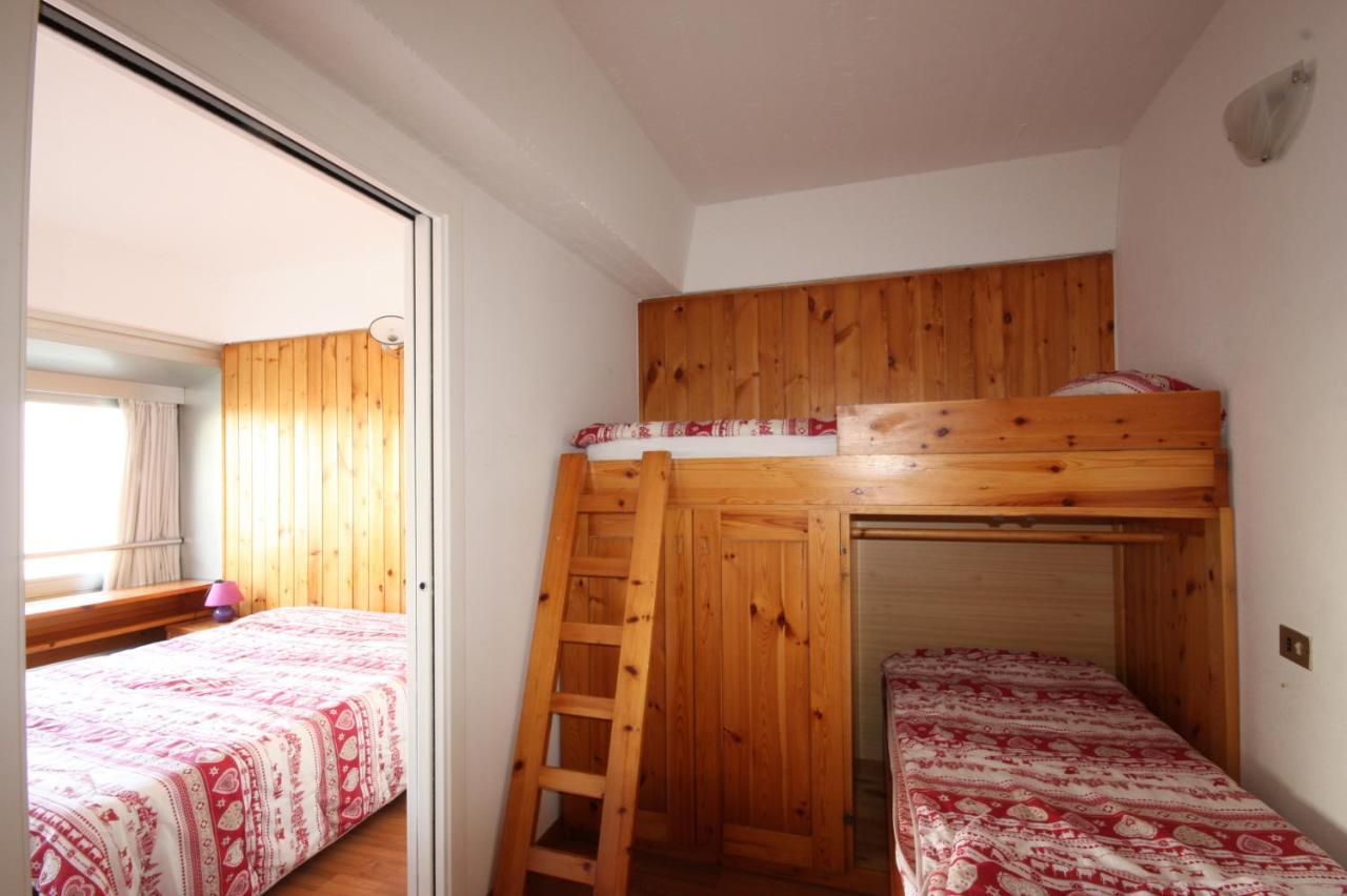 Marilleva 1400 Appartamenti Montana Exterior photo