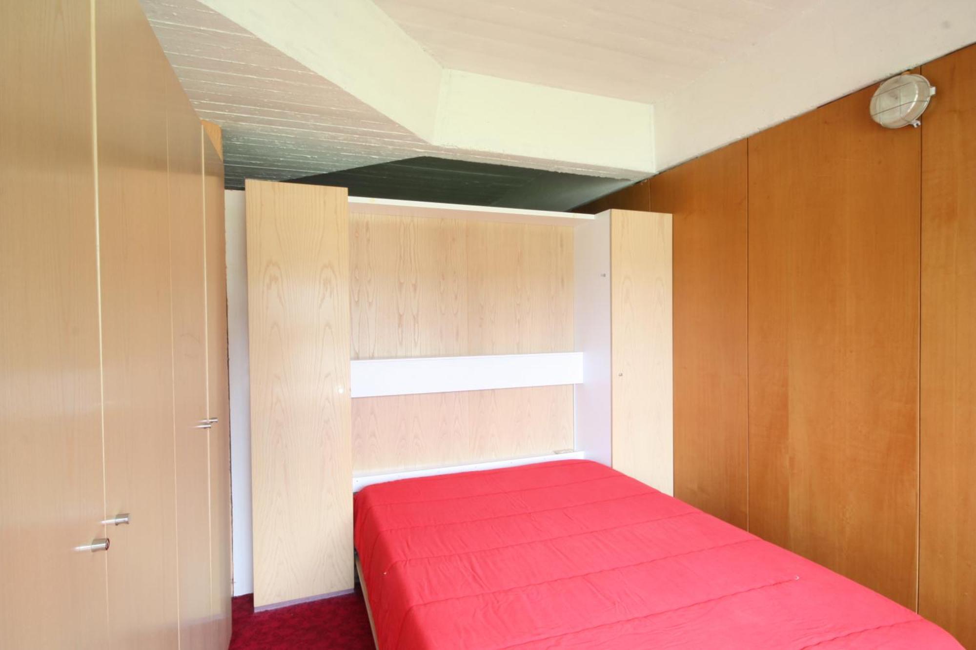 Marilleva 1400 Appartamenti Montana Room photo